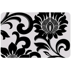 MULTIDOM Салфетка 