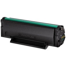 Картридж лазерный PANTUM Картридж лазерный TL-C2310H черный бар.в компл. (1600стр.) для Series BM/BP2300