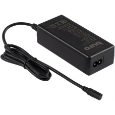 BURO Блок питания BU-A70 автоматический 65W 18.5V-20V 11-коннект. 3.5A от бытовой электросети