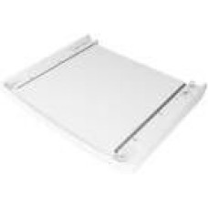Schaub Lorenz SK2.0