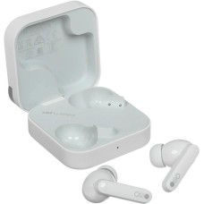 NOTHING Наушники Buds Pro 2, Bluetooth, внутриканальные, серый