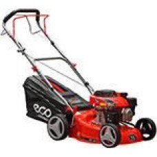 Eco LG-434