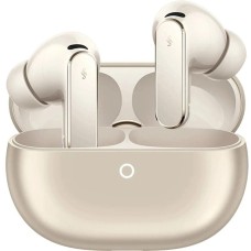 HUAWEI Наушники Freebuds Pro 5 Sax-T100, Bluetooth, внутриканальные, песочный [55038662]