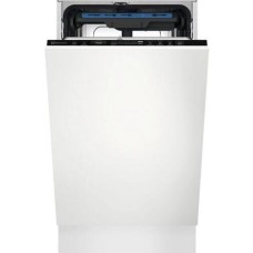Electrolux EEG63410L