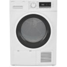 Zugel ZDF80HP Heat Pump