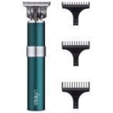 Ufesa Perfect Fade Lite