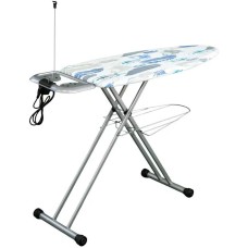 Гладильная доска PERILLA (DOGRULAR) сильвия