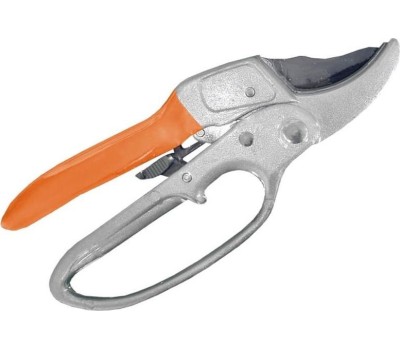 Садовый инструмент PARK HG0034 секатор храповый механизм (270106)