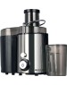 Соковыжималка KELLI KL-5090