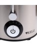 Соковыжималка KELLI KL-5090