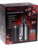 Соковыжималка KELLI KL-5090