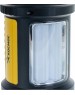 фонарь КОСМОС KOCAC2005W_EX