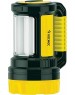 фонарь КОСМОС KOCAC2005W_EX