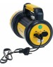фонарь КОСМОС KOCAC2005W_EX