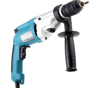 Дрель MAKITA HP2051
