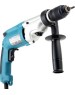 Дрель MAKITA HP2051