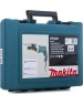 Дрель MAKITA HP2051