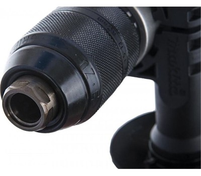 Дрель MAKITA HP2051