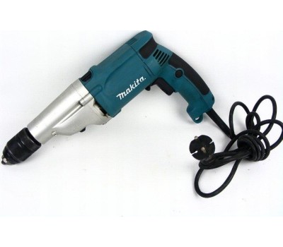 Дрель MAKITA HP2051