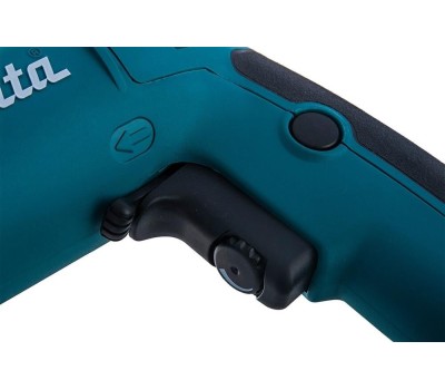 Дрель MAKITA HP2051