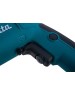 Дрель MAKITA HP2051