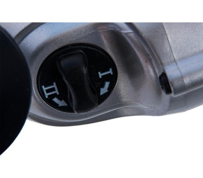 Дрель MAKITA HP2051