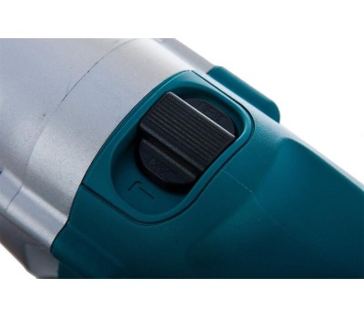 Дрель MAKITA HP2051