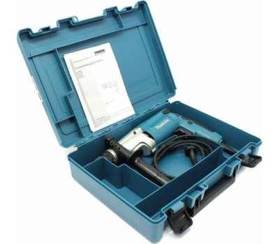 Дрель MAKITA HP2051