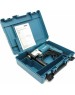 Дрель MAKITA HP2051