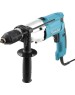 Дрель MAKITA HP2051