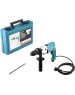 Дрель MAKITA HP2051