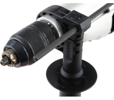 Дрель MAKITA HP2051