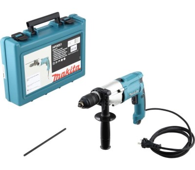 Дрель MAKITA HP2051