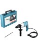 Дрель MAKITA HP2051