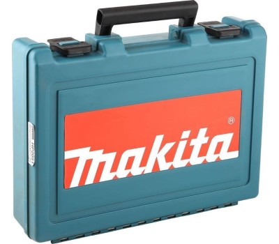 Дрель MAKITA HP2051