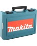 Дрель MAKITA HP2051