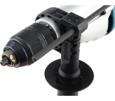 Дрель MAKITA HP2051