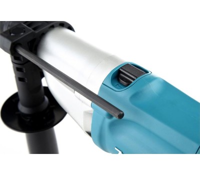 Дрель MAKITA HP2051