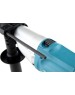 Дрель MAKITA HP2051