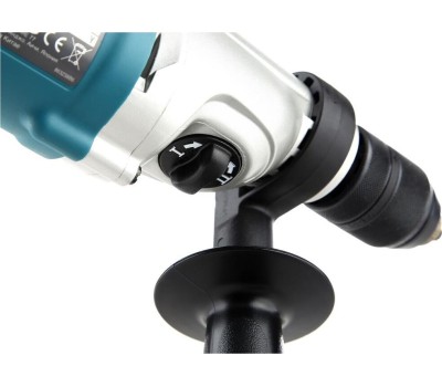 Дрель MAKITA HP2051
