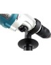 Дрель MAKITA HP2051