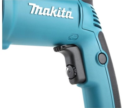Дрель MAKITA HP2051
