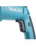 Дрель MAKITA HP2051
