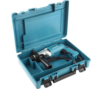 Дрель MAKITA HP2051