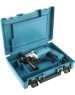 Дрель MAKITA HP2051