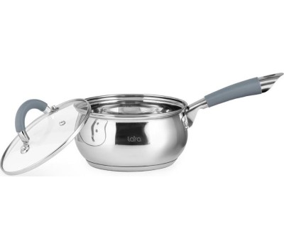 Ковш LARA LR03-14 Bell 1.7л