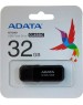 USB флеш A-DATA 32GB UV240 черный (AUV240-32G-RBK)
