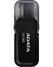 USB флеш A-DATA 32GB UV240 черный (AUV240-32G-RBK)