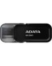 USB флеш A-DATA 32GB UV240 черный (AUV240-32G-RBK)