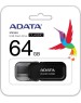 USB флеш A-DATA 32GB UV240 черный (AUV240-32G-RBK)